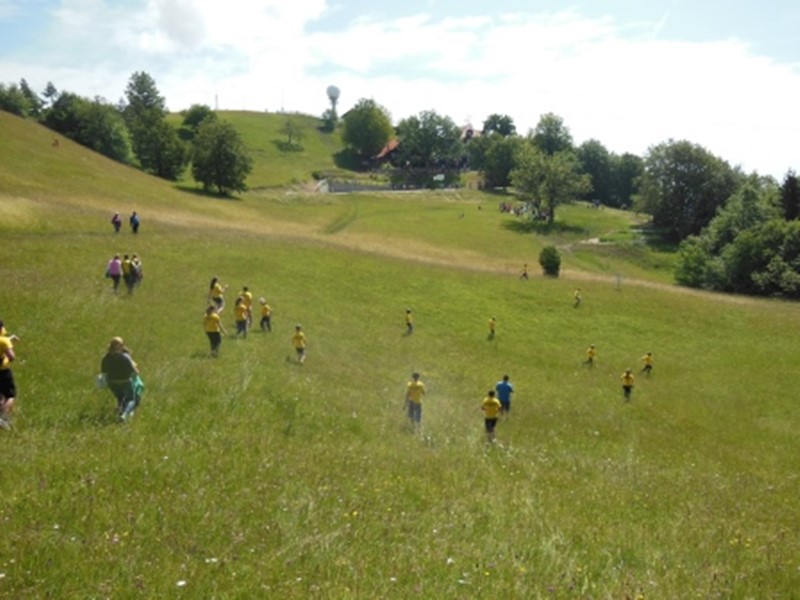 Srečanje mladine na Lisci 2014 028.JPG